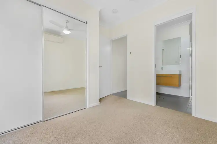 Sixth view of Homely unit listing, 13/7 View Street, West Gladstone QLD 4680