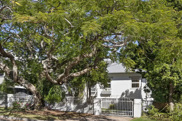 20 Castor Road, Wavell Heights QLD 4012