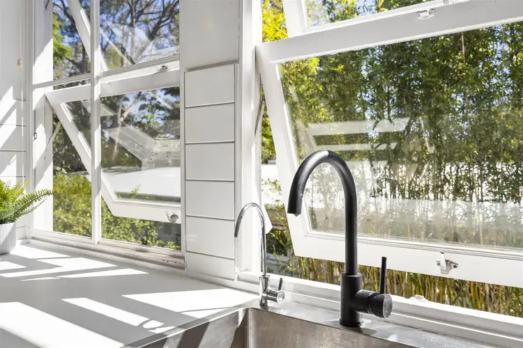 Third view of Homely house listing, 20 Castor Road, Wavell Heights QLD 4012