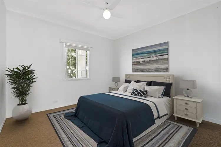 Sixth view of Homely house listing, 20 Castor Road, Wavell Heights QLD 4012