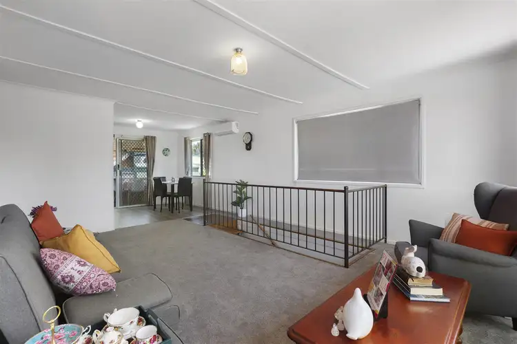 Third view of Homely house listing, 24 Kensington Street, Capalaba QLD 4157