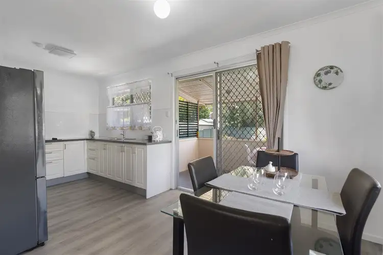 Fourth view of Homely house listing, 24 Kensington Street, Capalaba QLD 4157