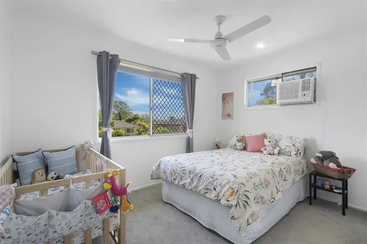 Fifth view of Homely house listing, 24 Kensington Street, Capalaba QLD 4157