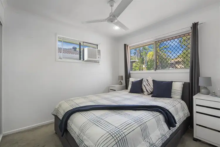 Sixth view of Homely house listing, 24 Kensington Street, Capalaba QLD 4157