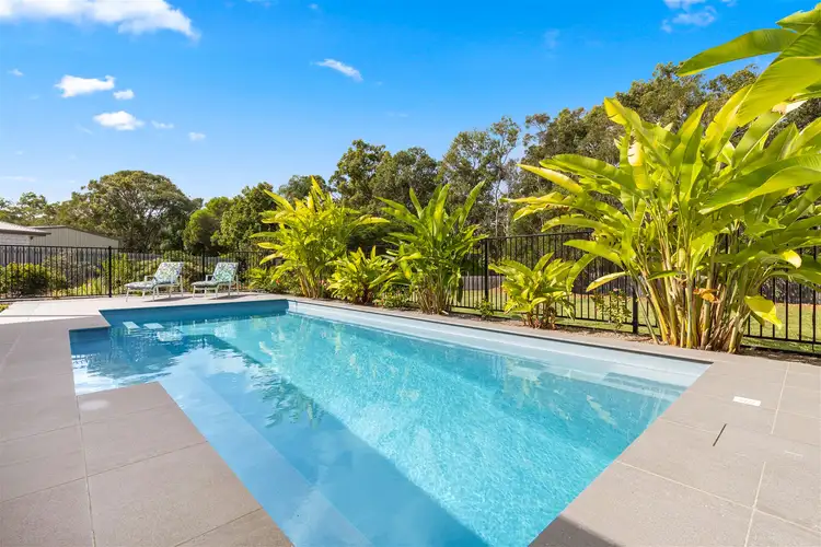 Third view of Homely house listing, 7 Jordan Close, Urangan QLD 4655
