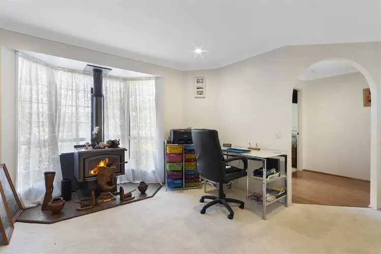 Fourth view of Homely house listing, 176 Queens Road, Nudgee QLD 4014