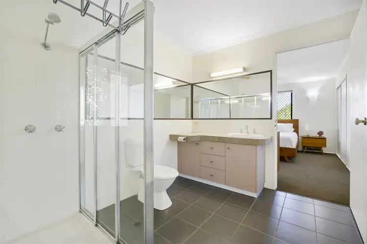 Sixth view of Homely house listing, 24A Sayre Crescent, Boyne Island QLD 4680