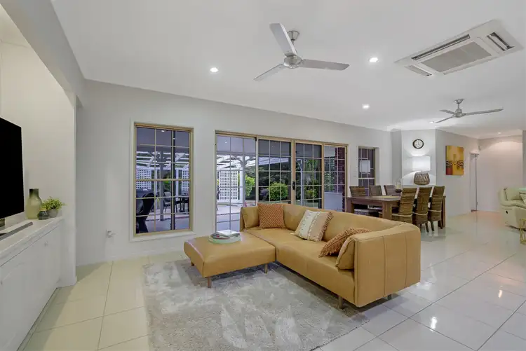 Fifth view of Homely rural property listing, 365 Boyne Island Road, Boyne Island QLD 4680