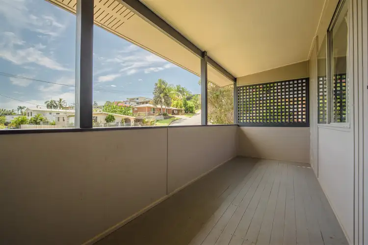 Third view of Homely house listing, 3 Berringar Lane, West Gladstone QLD 4680