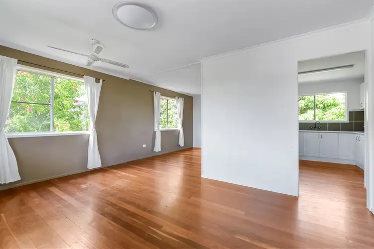 Sixth view of Homely house listing, 3 Berringar Lane, West Gladstone QLD 4680
