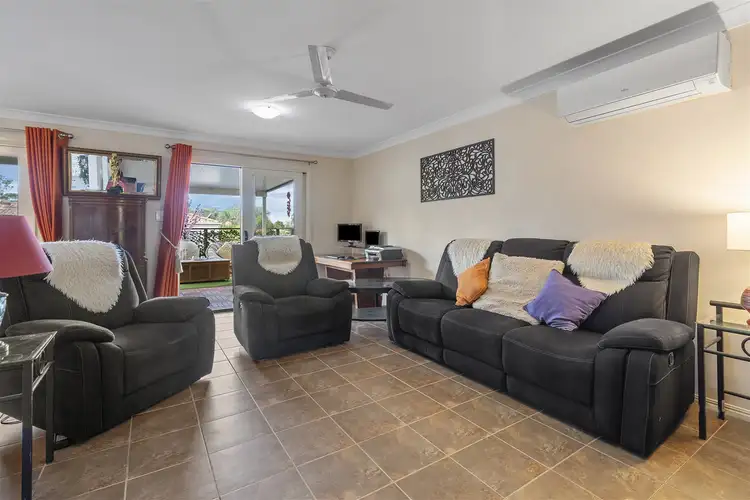 Sixth view of Homely house listing, 2/743 Ashmore Road, Molendinar QLD 4214