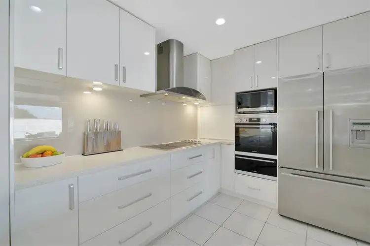 Sixth view of Homely house listing, 20 Davina Street, Boyne Island QLD 4680