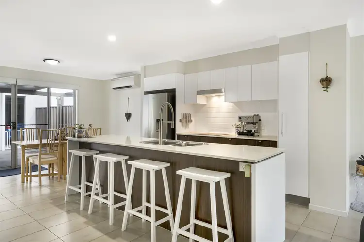 14/1 Shaw Street, Meridan Plains QLD 4551