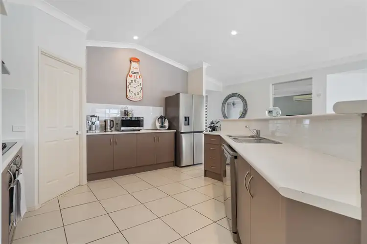 Fourth view of Homely house listing, 10 Rourke Street, Mudgeeraba QLD 4213