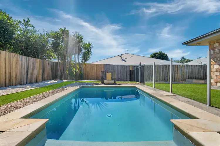 Sixth view of Homely house listing, 10 Rourke Street, Mudgeeraba QLD 4213