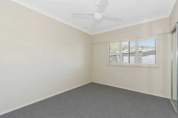 Fifth view of Homely unit listing, 108/3 Thrower Drive, Currumbin QLD 4223