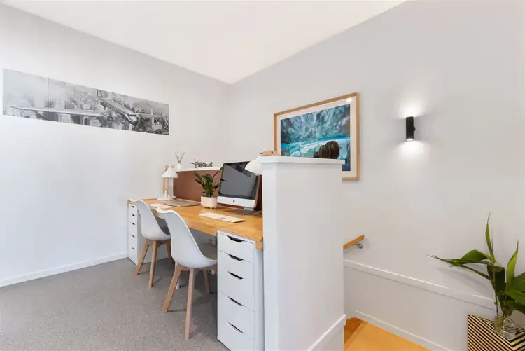 Fifth view of Homely townhouse listing, 4 Solomon Street, Banyo QLD 4014