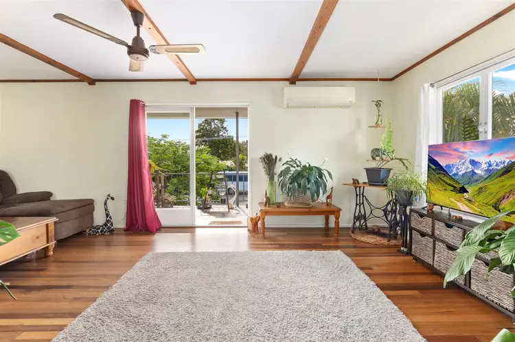 Third view of Homely house listing, 38 Ann Street, Torquay QLD 4655