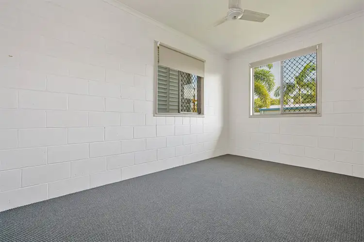 Sixth view of Homely house listing, 20 Cook Street, West Gladstone QLD 4680