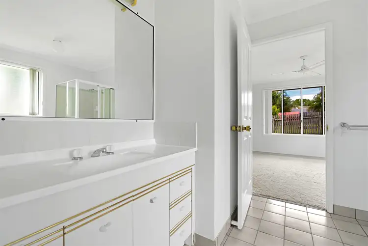 Sixth view of Homely house listing, 47 Keppel Avenue, Clinton QLD 4680