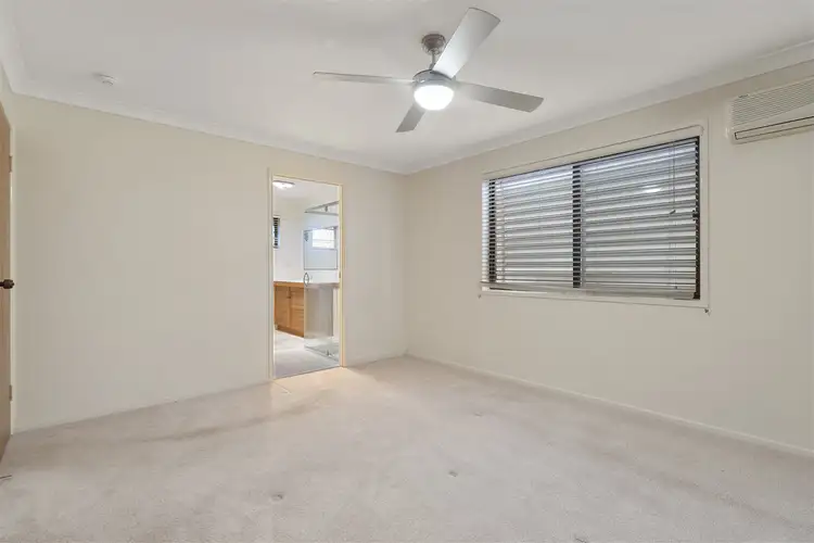 Fifth view of Homely house listing, 39 Weyers Road, Nudgee QLD 4014