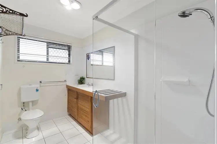 Sixth view of Homely house listing, 39 Weyers Road, Nudgee QLD 4014