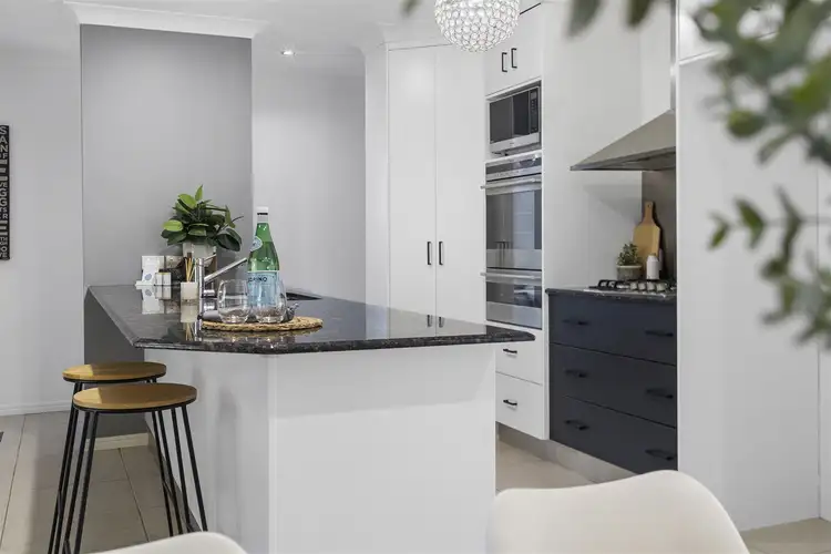 Sixth view of Homely house listing, 12 Meadowland Court, Worongary QLD 4213