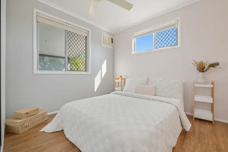 Fifth view of Homely house listing, 6 Myer Court, Tannum Sands QLD 4680