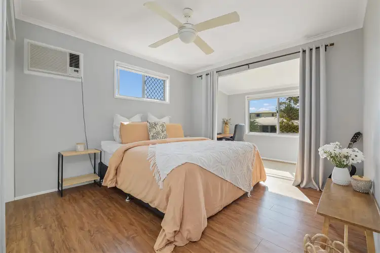 Sixth view of Homely house listing, 6 Myer Court, Tannum Sands QLD 4680