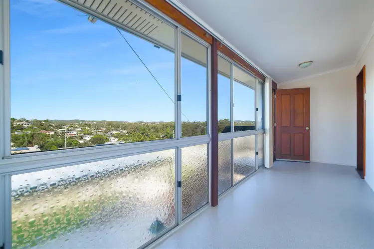 Second view of Homely house listing, 167 Philip Street, West Gladstone QLD 4680
