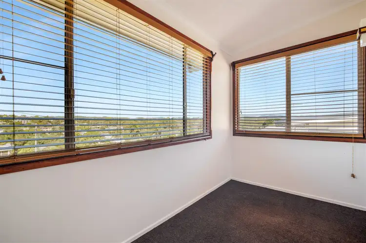 Fourth view of Homely house listing, 167 Philip Street, West Gladstone QLD 4680