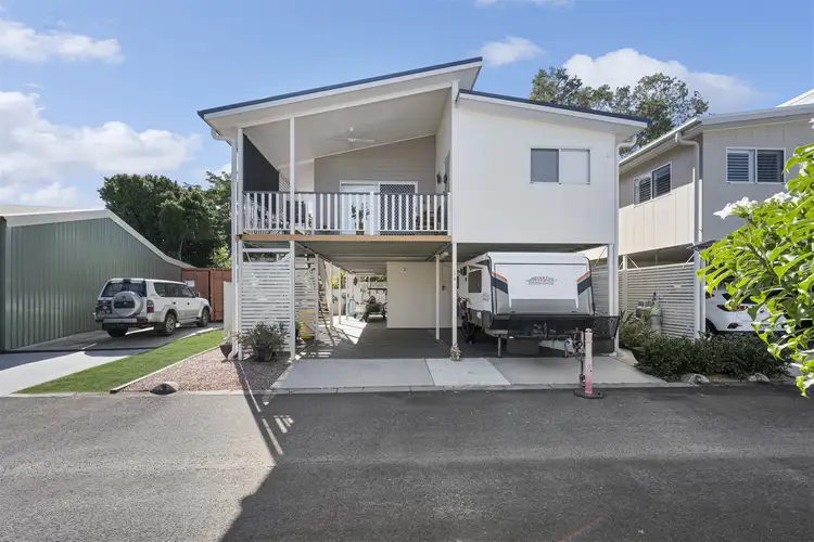 179/319 Bradman Avenue, Maroochydore QLD 4558