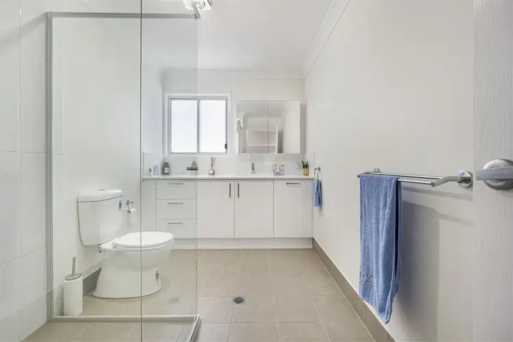 Third view of Homely unit listing, 179/319 Bradman Avenue, Maroochydore QLD 4558