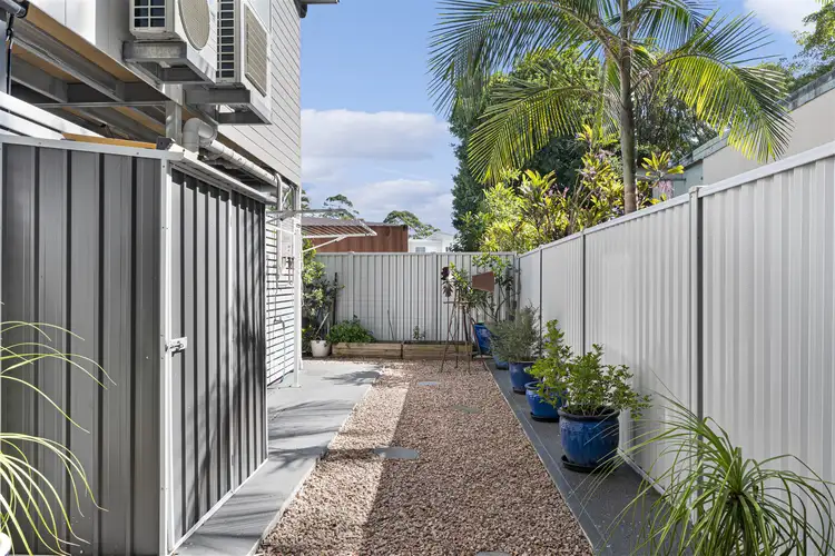 Sixth view of Homely unit listing, 179/319 Bradman Avenue, Maroochydore QLD 4558