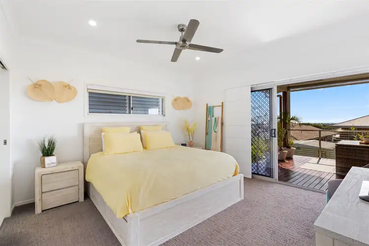 Sixth view of Homely house listing, 49 Sandy View Drive, Nikenbah QLD 4655