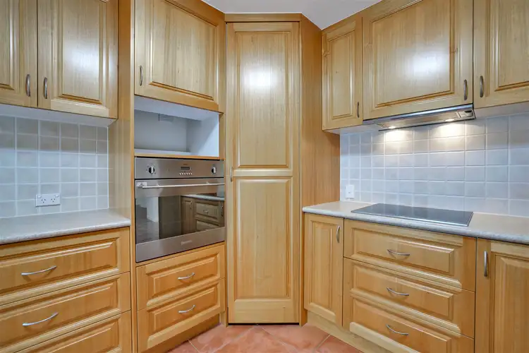 Fourth view of Homely house listing, 10 Lois Court, New Auckland QLD 4680