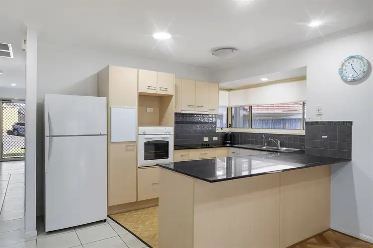 Third view of Homely villa listing, 1/188 Church Road, Taigum QLD 4018