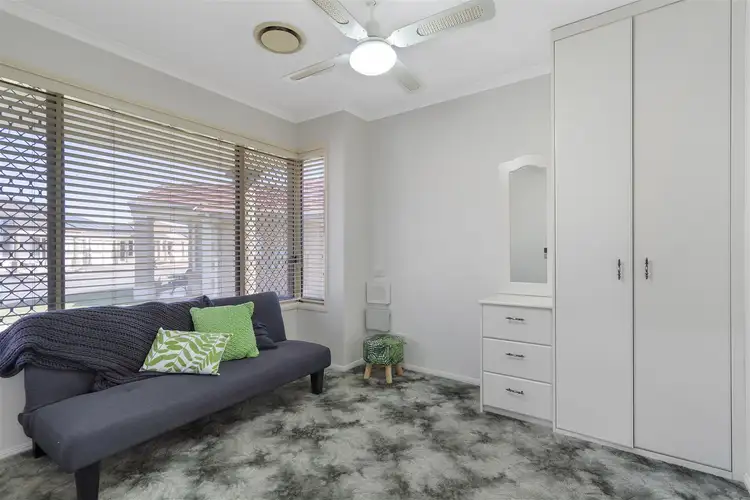 Fifth view of Homely villa listing, 1/188 Church Road, Taigum QLD 4018