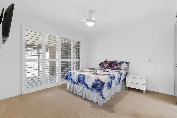 Sixth view of Homely villa listing, 1/188 Church Road, Taigum QLD 4018