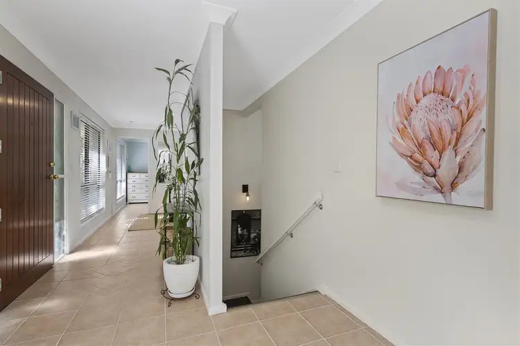 Fourth view of Homely house listing, 2 Lakeview Court, Joyner QLD 4500