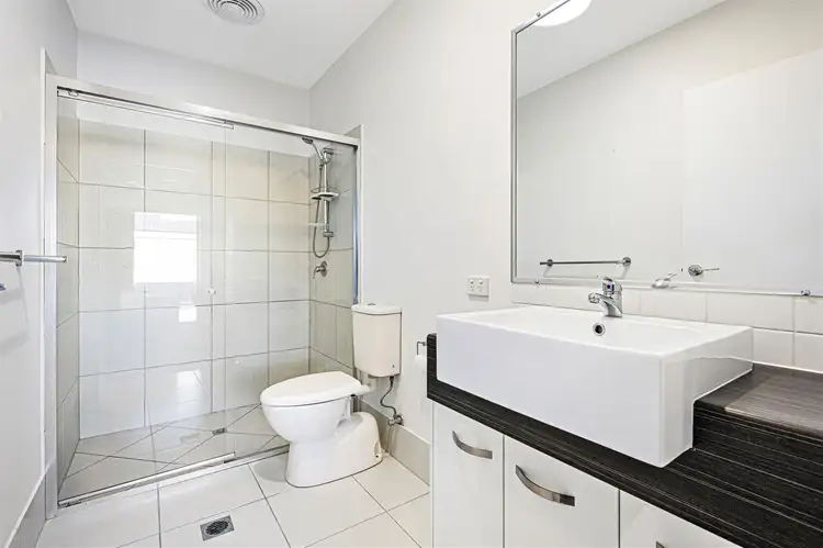 Fifth view of Homely house listing, 58 Bells Reach Drive, Caloundra West QLD 4551
