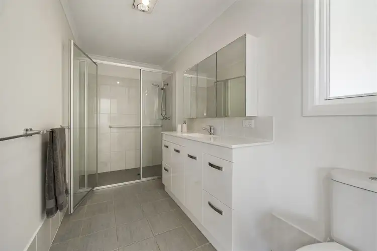 Fourth view of Homely house listing, 7 - 11 Donald Street, Leyburn QLD 4365