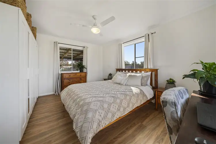 Fifth view of Homely house listing, 7 - 11 Donald Street, Leyburn QLD 4365