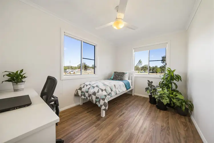 Sixth view of Homely house listing, 7 - 11 Donald Street, Leyburn QLD 4365