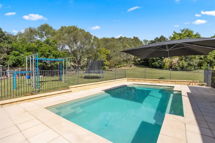 Sixth view of Homely house listing, 17 Chiquita Court, Dundowran Beach QLD 4655