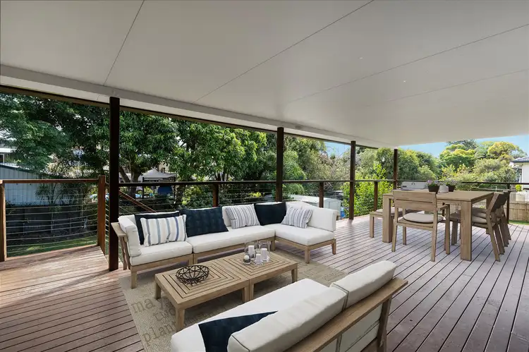10-12 Beeby Street, Wavell Heights QLD 4012