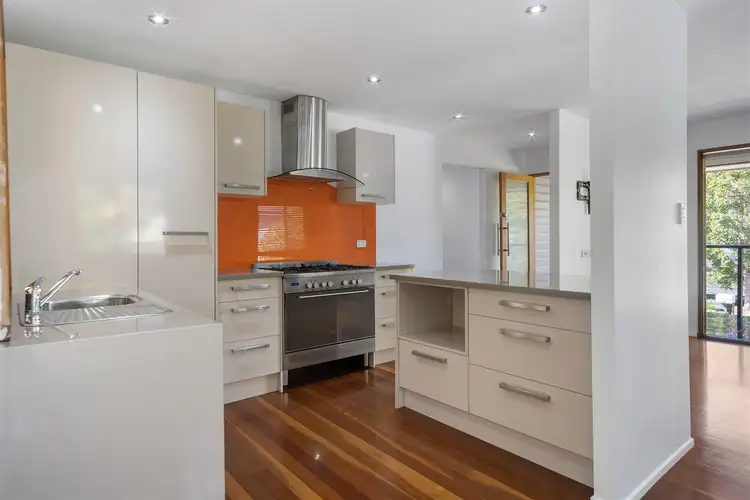 Third view of Homely house listing, 10-12 Beeby Street, Wavell Heights QLD 4012