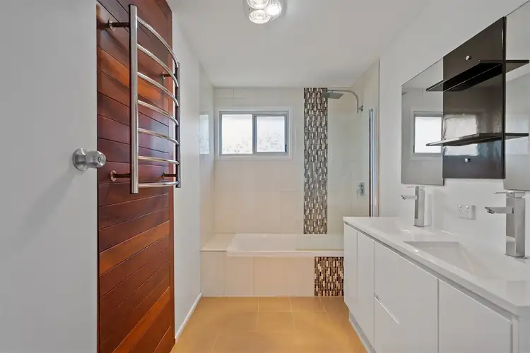 Sixth view of Homely house listing, 10-12 Beeby Street, Wavell Heights QLD 4012