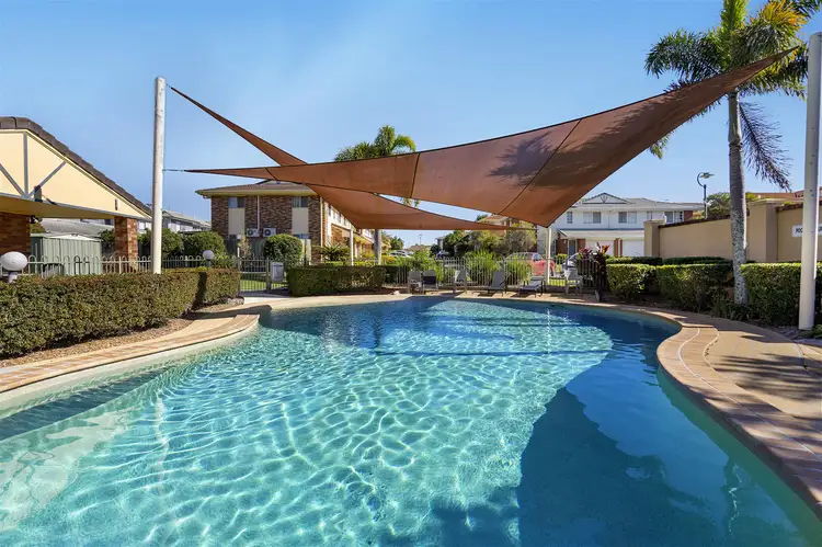Second view of Homely townhouse listing, 19/83 Persse Road, Runcorn QLD 4113