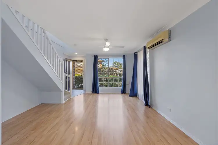 Fifth view of Homely townhouse listing, 19/83 Persse Road, Runcorn QLD 4113